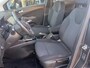 Opel Crossland X 1.2T 130pk Edition + Extra's | Airconditioning | Navigatie | Lm-velgen | Trekhaak | Parkeersensoren | Cruise control