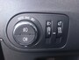 Opel Crossland X 1.2T 130pk Edition + Extra's | Airconditioning | Navigatie | Lm-velgen | Trekhaak | Parkeersensoren | Cruise control