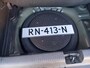 Opel Crossland X 1.2T 130pk Edition + Extra's | Airconditioning | Navigatie | Lm-velgen | Trekhaak | Parkeersensoren | Cruise control