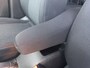 Opel Crossland X 1.2T 130pk Edition + Extra's | Airconditioning | Navigatie | Lm-velgen | Trekhaak | Parkeersensoren | Cruise control