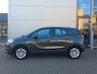 Opel Crossland X 1.2T 130pk Edition + Extra's | Airconditioning | Navigatie | Lm-velgen | Trekhaak | Parkeersensoren | Cruise control