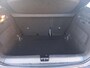 Opel Crossland X 1.2T 130pk Edition + Extra's | Airconditioning | Navigatie | Lm-velgen | Trekhaak | Parkeersensoren | Cruise control