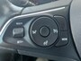 Opel Crossland X 1.2T 130pk Edition + Extra's | Airconditioning | Navigatie | Lm-velgen | Trekhaak | Parkeersensoren | Cruise control