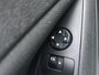 Opel Crossland X 1.2T 130pk Edition + Extra's | Airconditioning | Navigatie | Lm-velgen | Trekhaak | Parkeersensoren | Cruise control