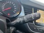 Opel Crossland X 1.2T 130pk Edition + Extra's | Airconditioning | Navigatie | Lm-velgen | Trekhaak | Parkeersensoren | Cruise control