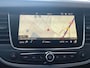 Opel Crossland X 1.2T 130pk Edition + Extra's | Airconditioning | Navigatie | Lm-velgen | Trekhaak | Parkeersensoren | Cruise control