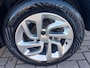 Opel Crossland X 1.2T 130pk Edition + Extra's | Airconditioning | Navigatie | Lm-velgen | Trekhaak | Parkeersensoren | Cruise control