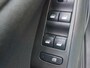 Opel Crossland X 1.2T 130pk Edition + Extra's | Airconditioning | Navigatie | Lm-velgen | Trekhaak | Parkeersensoren | Cruise control