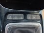 Opel Crossland X 1.2T 130pk Edition + Extra's | Airconditioning | Navigatie | Lm-velgen | Trekhaak | Parkeersensoren | Cruise control