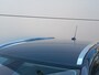 Opel Crossland X 1.2T 130pk Edition + Extra's | Airconditioning | Navigatie | Lm-velgen | Trekhaak | Parkeersensoren | Cruise control