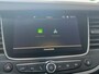 Opel Crossland X 1.2T 130pk Edition + Extra's | Airconditioning | Navigatie | Lm-velgen | Trekhaak | Parkeersensoren | Cruise control