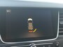 Opel Crossland X 1.2T 130pk Edition + Extra's | Airconditioning | Navigatie | Lm-velgen | Trekhaak | Parkeersensoren | Cruise control