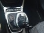 Opel Crossland X 1.2T 130pk Edition + Extra's | Airconditioning | Navigatie | Lm-velgen | Trekhaak | Parkeersensoren | Cruise control