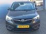 Opel Crossland X 1.2T 130pk Edition + Extra's | Airconditioning | Navigatie | Lm-velgen | Trekhaak | Parkeersensoren | Cruise control