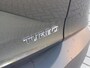 Opel Crossland X 1.2T 130pk Edition + Extra's | Airconditioning | Navigatie | Lm-velgen | Trekhaak | Parkeersensoren | Cruise control