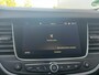Opel Crossland X 1.2T 130pk Edition + Extra's | Airconditioning | Navigatie | Lm-velgen | Trekhaak | Parkeersensoren | Cruise control