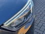 Opel Crossland X 1.2T 130pk Edition + Extra's | Airconditioning | Navigatie | Lm-velgen | Trekhaak | Parkeersensoren | Cruise control