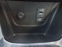 Opel Crossland X 1.2T 130pk Edition + Extra's | Airconditioning | Navigatie | Lm-velgen | Trekhaak | Parkeersensoren | Cruise control