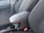 Opel Crossland X 1.2T 130pk Edition + Extra's | Airconditioning | Navigatie | Lm-velgen | Trekhaak | Parkeersensoren | Cruise control