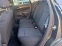 Opel Crossland X 1.2T 130pk Edition + Extra's | Airconditioning | Navigatie | Lm-velgen | Trekhaak | Parkeersensoren | Cruise control