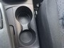 Opel Crossland X 1.2T 130pk Edition + Extra's | Airconditioning | Navigatie | Lm-velgen | Trekhaak | Parkeersensoren | Cruise control