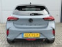Opel Corsa 1.2T 100pk GS + extra's | Climate control | Navigatie | Lm velgen | Camera | Winterpack | Dode hoek detectie |