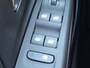 Opel Corsa-e Electric 51kWh 156pk Long Range Business Edition I SOH 98% | Climate control | Navigatie via Apple / Android | Camera | Dode hoek detectie