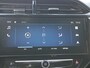 Opel Corsa-e Electric 51kWh 156pk Long Range Business Edition I SOH 98% | Climate control | Navigatie via Apple / Android | Camera | Dode hoek detectie