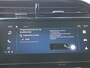 Opel Corsa-e Electric 51kWh 156pk Long Range Business Edition I SOH 98% | Climate control | Navigatie via Apple / Android | Camera | Dode hoek detectie