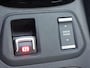 Opel Corsa-e Electric 51kWh 156pk Long Range Business Edition I SOH 98% | Climate control | Navigatie via Apple / Android | Camera | Dode hoek detectie