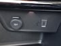 Opel Corsa-e Electric 51kWh 156pk Long Range Business Edition I SOH 98% | Climate control | Navigatie via Apple / Android | Camera | Dode hoek detectie