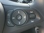 Opel Corsa-e Electric 51kWh 156pk Long Range Business Edition I SOH 98% | Climate control | Navigatie via Apple / Android | Camera | Dode hoek detectie