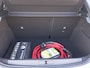 Opel Corsa-e Electric 51kWh 156pk Long Range Business Edition I SOH 98% | Climate control | Navigatie via Apple / Android | Camera | Dode hoek detectie