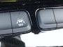 Opel Corsa-e Electric 51kWh 156pk Long Range Business Edition I SOH 98% | Climate control | Navigatie via Apple / Android | Camera | Dode hoek detectie