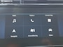 Opel Corsa-e Electric 51kWh 156pk Long Range Business Edition I SOH 98% | Climate control | Navigatie via Apple / Android | Camera | Dode hoek detectie
