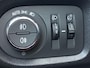 Opel Corsa-e Electric 51kWh 156pk Long Range Business Edition I SOH 98% | Climate control | Navigatie via Apple / Android | Camera | Dode hoek detectie