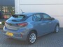 Opel Corsa-e Electric 51kWh 156pk Long Range Business Edition I SOH 98% | Climate control | Navigatie via Apple / Android | Camera | Dode hoek detectie