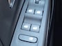 Opel Corsa-e Electric 51kWh 156pk Long Range Business Edition I SOH 98% | Climate control | Navigatie via Apple / Android | Camera | Dode hoek detectie