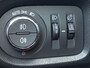 Opel Corsa-e Electric 51kWh 156pk Long Range Business Edition I SOH 98% | Climate control | Navigatie via Apple / Android | Camera | Dode hoek detectie
