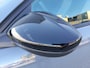Opel Corsa-e Electric 51kWh 156pk Long Range Business Edition I SOH 98% | Climate control | Navigatie via Apple / Android | Camera | Dode hoek detectie