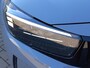 Opel Corsa-e Electric 51kWh 156pk Long Range Business Edition I SOH 98% | Climate control | Navigatie via Apple / Android | Camera | Dode hoek detectie