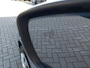 Opel Corsa-e Electric 51kWh 156pk Long Range Business Edition I SOH 98% | Climate control | Navigatie via Apple / Android | Camera | Dode hoek detectie
