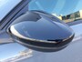 Opel Corsa-e Electric 51kWh 156pk Long Range Business Edition I SOH 98% | Climate control | Navigatie via Apple / Android | Camera | Dode hoek detectie