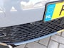 Opel Corsa-e Electric 51kWh 156pk Long Range Business Edition I SOH 98% | Climate control | Navigatie via Apple / Android | Camera | Dode hoek detectie