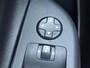 Opel Corsa-e Electric 51kWh 156pk Long Range Business Edition I SOH 98% | Climate control | Navigatie via Apple / Android | Camera | Dode hoek detectie