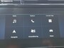 Opel Corsa-e Electric 51kWh 156pk Long Range Business Edition I SOH 98% | Climate control | Navigatie via Apple / Android | Camera | Dode hoek detectie