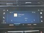 Opel Corsa-e Electric 51kWh 156pk Long Range Business Edition I SOH 98% | Climate control | Navigatie via Apple / Android | Camera | Dode hoek detectie