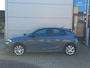 Opel Corsa-e Electric 51kWh 156pk Long Range Business Edition I SOH 98% | Climate control | Navigatie via Apple / Android | Camera | Dode hoek detectie