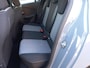 Opel Corsa-e Electric 51kWh 156pk Long Range Business Edition I SOH 98% | Climate control | Navigatie via Apple / Android | Camera | Dode hoek detectie