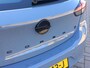 Opel Corsa-e Electric 51kWh 156pk Long Range Business Edition I SOH 98% | Climate control | Navigatie via Apple / Android | Camera | Dode hoek detectie